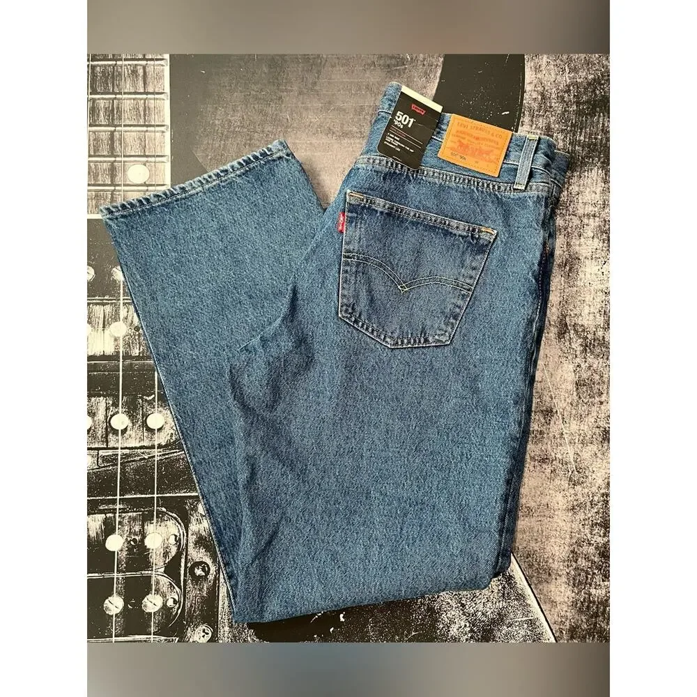 Levis nwt levi’s